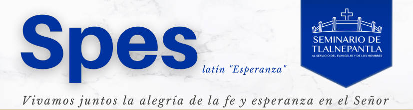 Boletin_Seminario Septiembre-Octubre.pdf