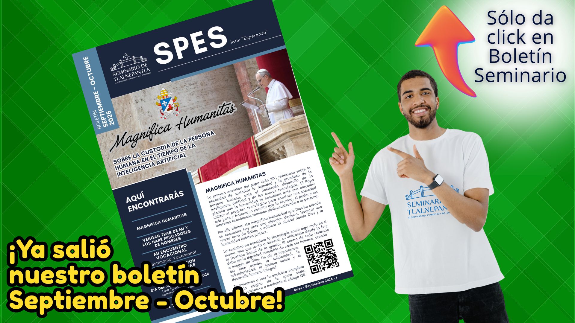 Portada Seminario 0