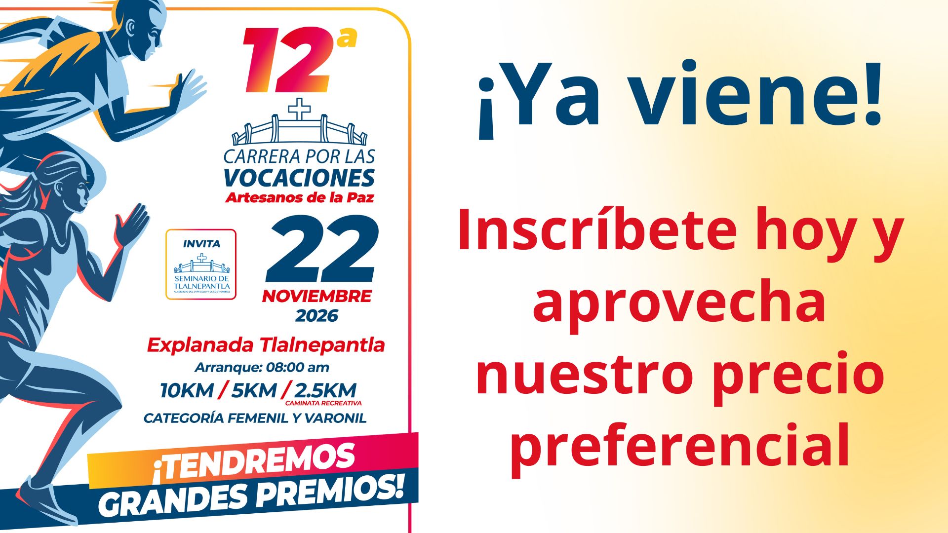 Portada Seminario 0