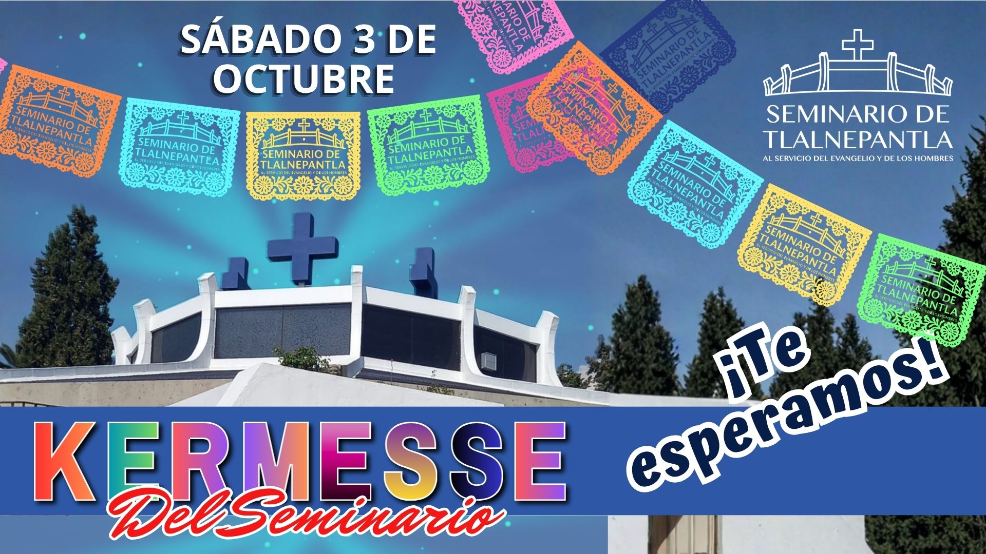 Portada Seminario 1