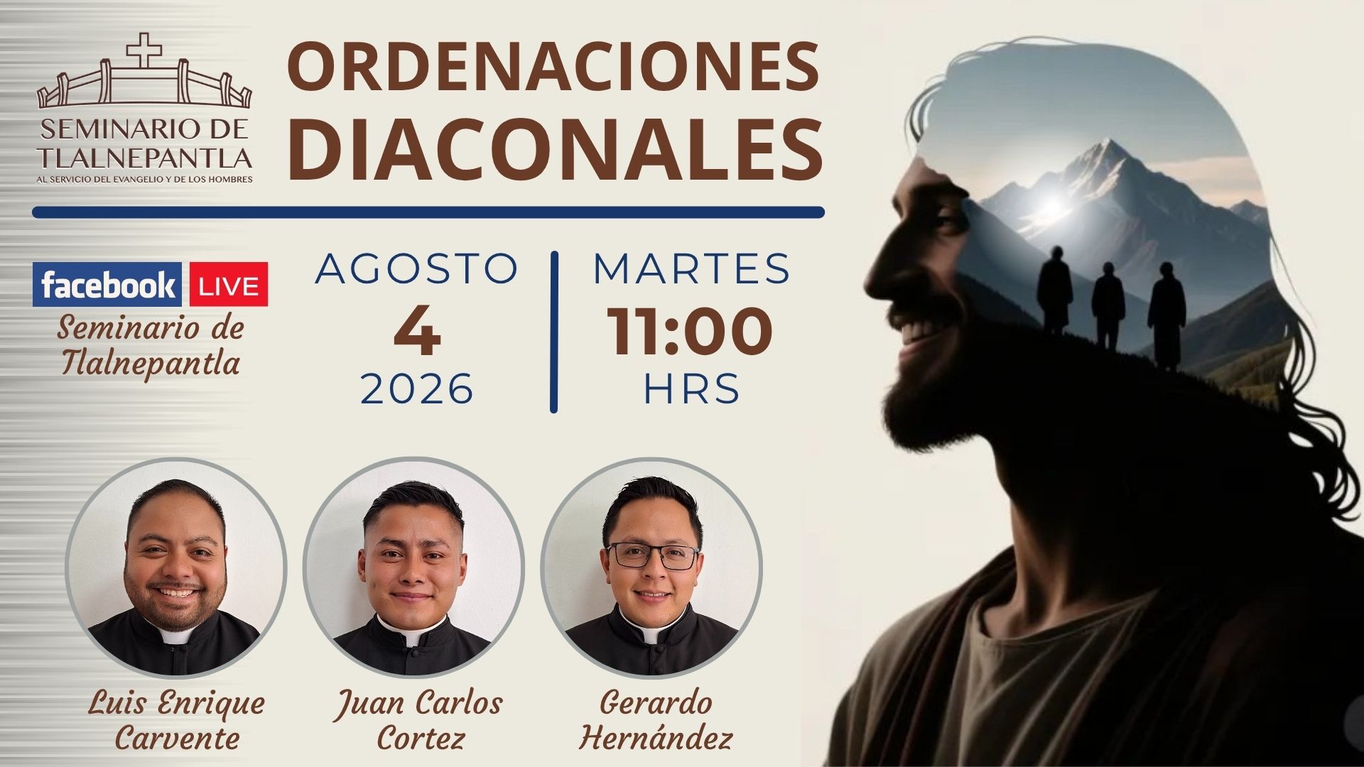 Portada Seminario 0