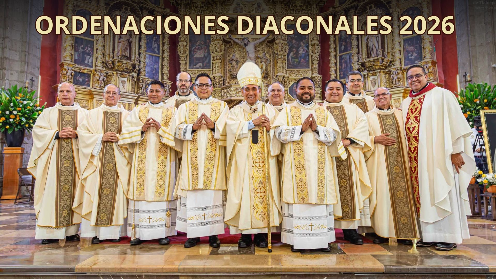 Portada Seminario 1