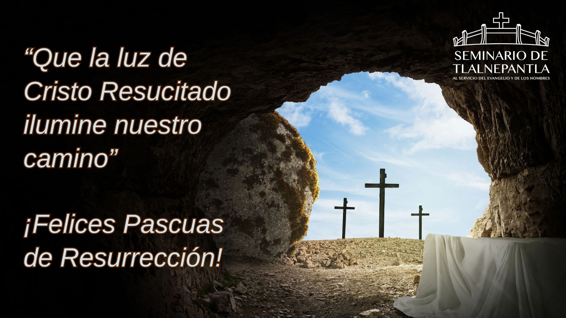 Portada Seminario 0