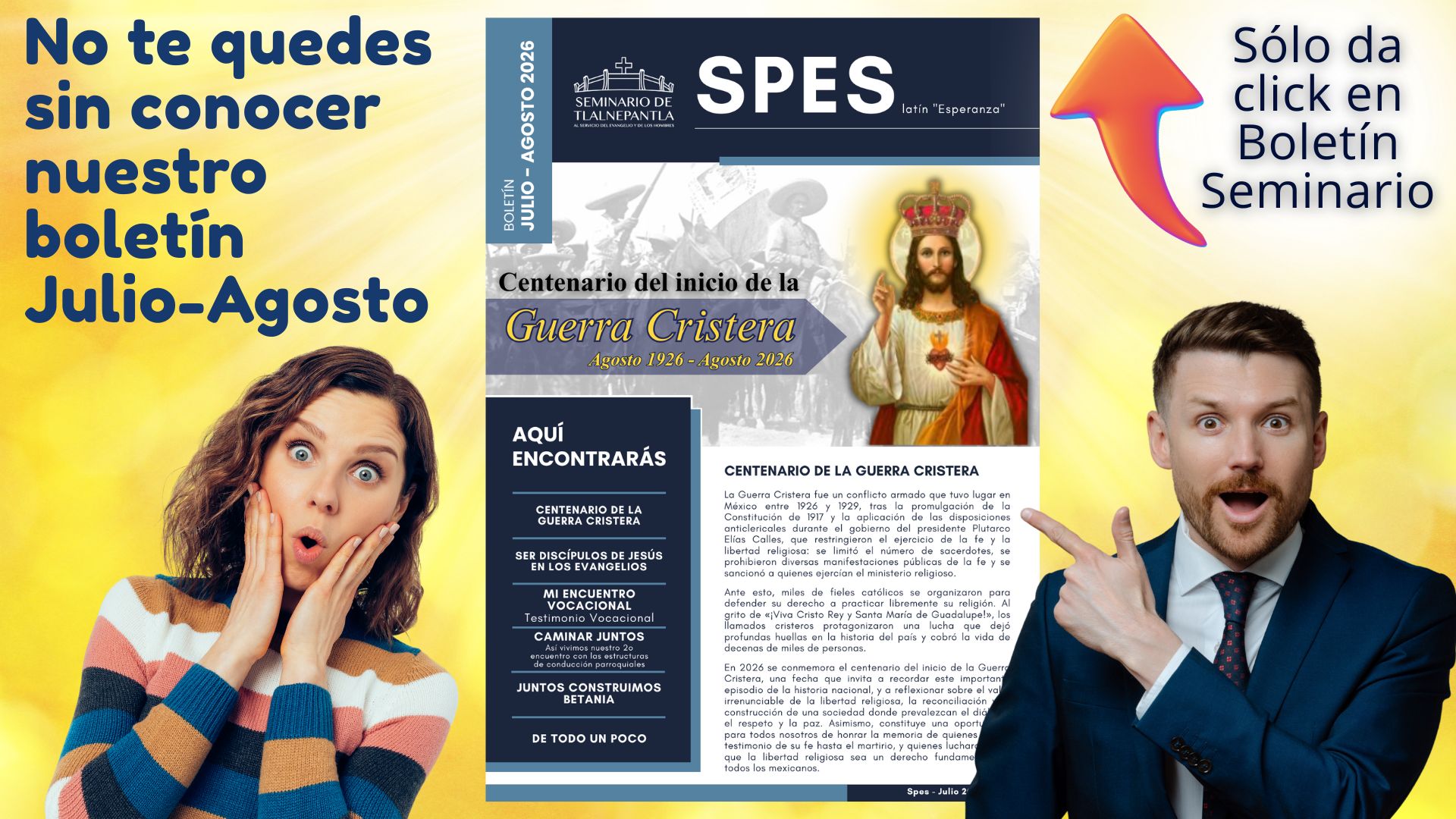 Portada Seminario 4