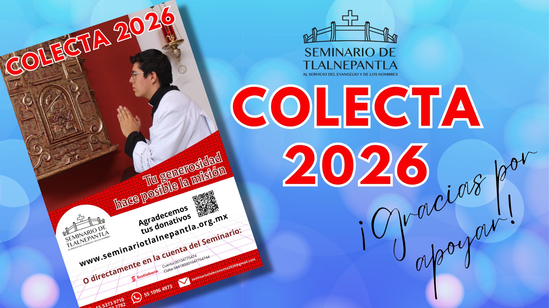 Portada Seminario 3